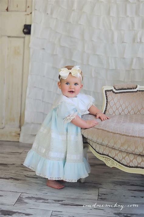 designer replica baby clothes|heirloom baby clothes uk.